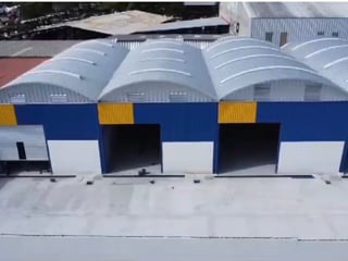 Bodegas y Ofibodegas en Renta – Zona 3, Ciudad de Guatemala - Image 4