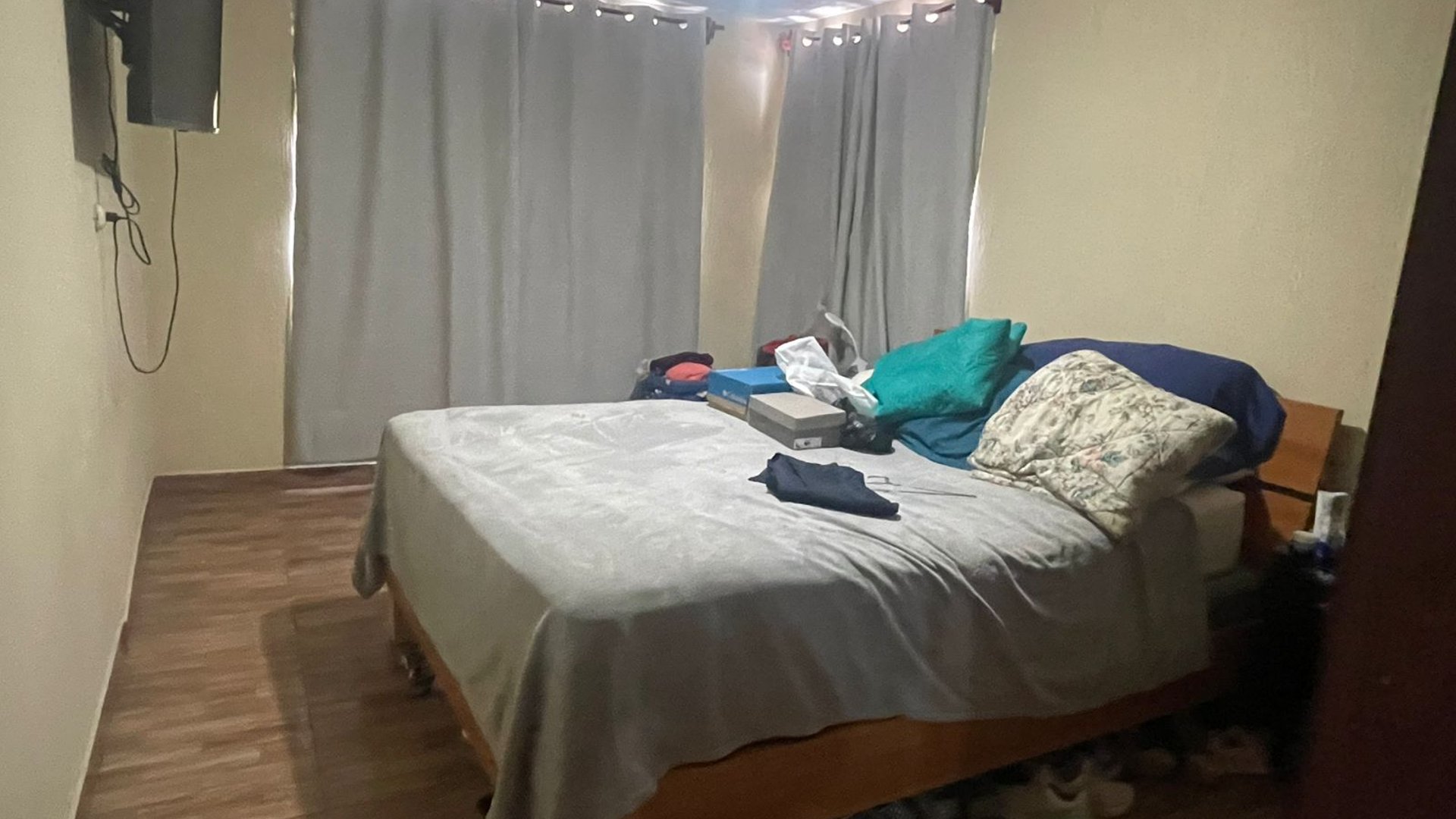 Casa en Venta en Finca El Zapote, zona 2 - Miniatura 10