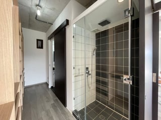 Apartamento en renta en zona 16 - 4