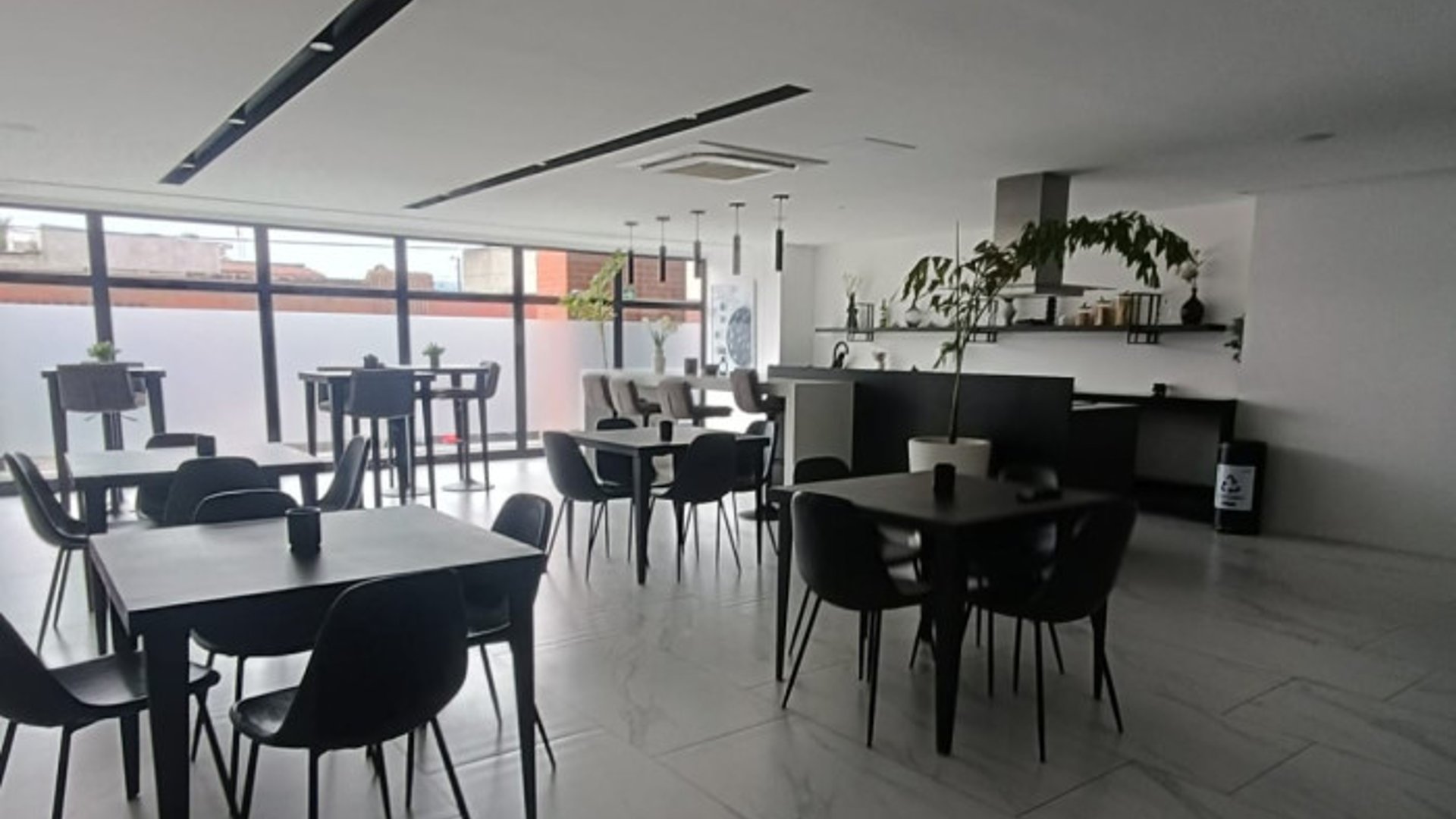 APARTAMENTO EN RENTA EN CENTRICO ZONA 5 GT. - Miniatura 14