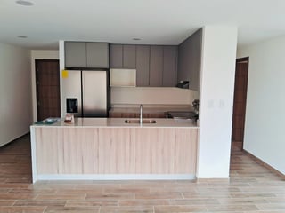 Apartamento en Renta en Parque 14, Zona 14 - 5