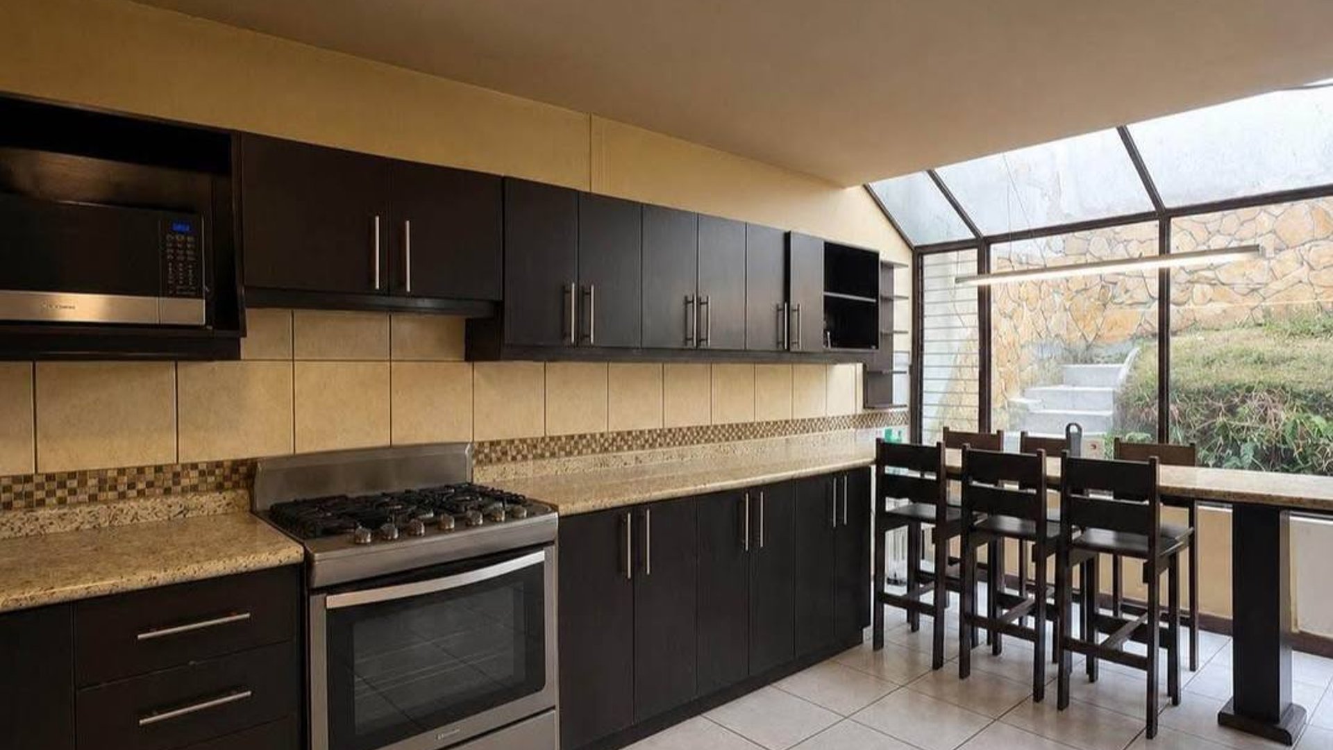Casa en venta en Mixco zona 1 Colonia Las Hojarascas - Miniatura 5