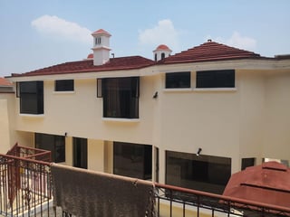 Casa en venta, CAES - 4