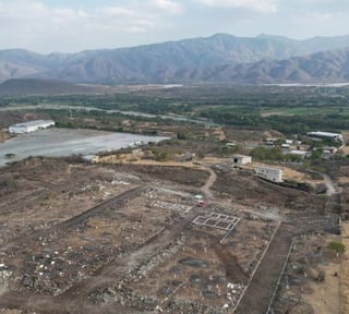Venta +20 manzanas en San Agustin Acasaguastlan