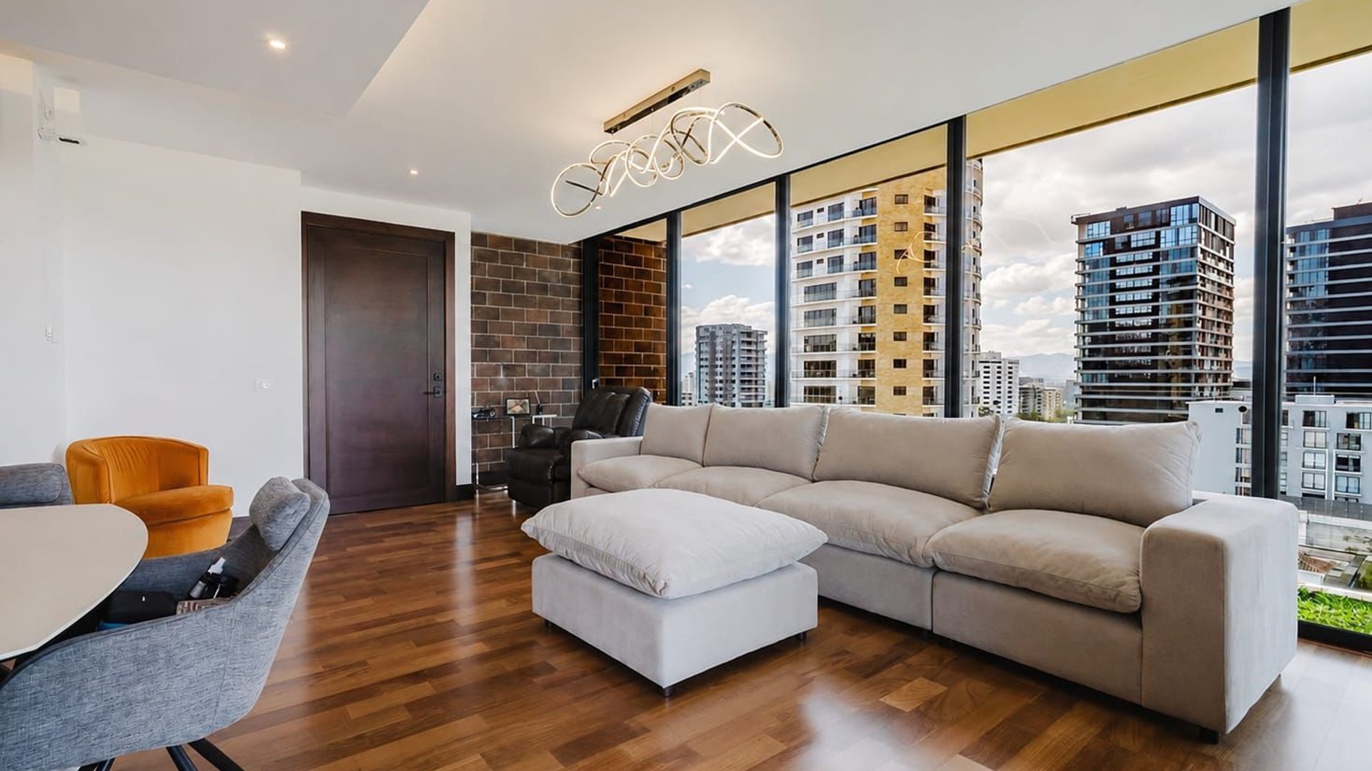 Apartamento en Venta zona 15 - Miniatura 7
