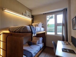 Venta de Apartamento en Zona 2 en planos - Image 29