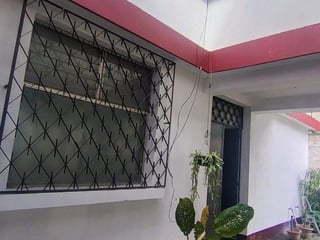 Casa en Venta y Renta – Zona 1, Villa Nueva - 4