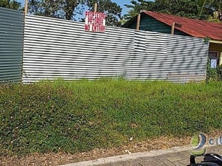 Terreno En venta Cercano Aeropuerto de Izabal - 5