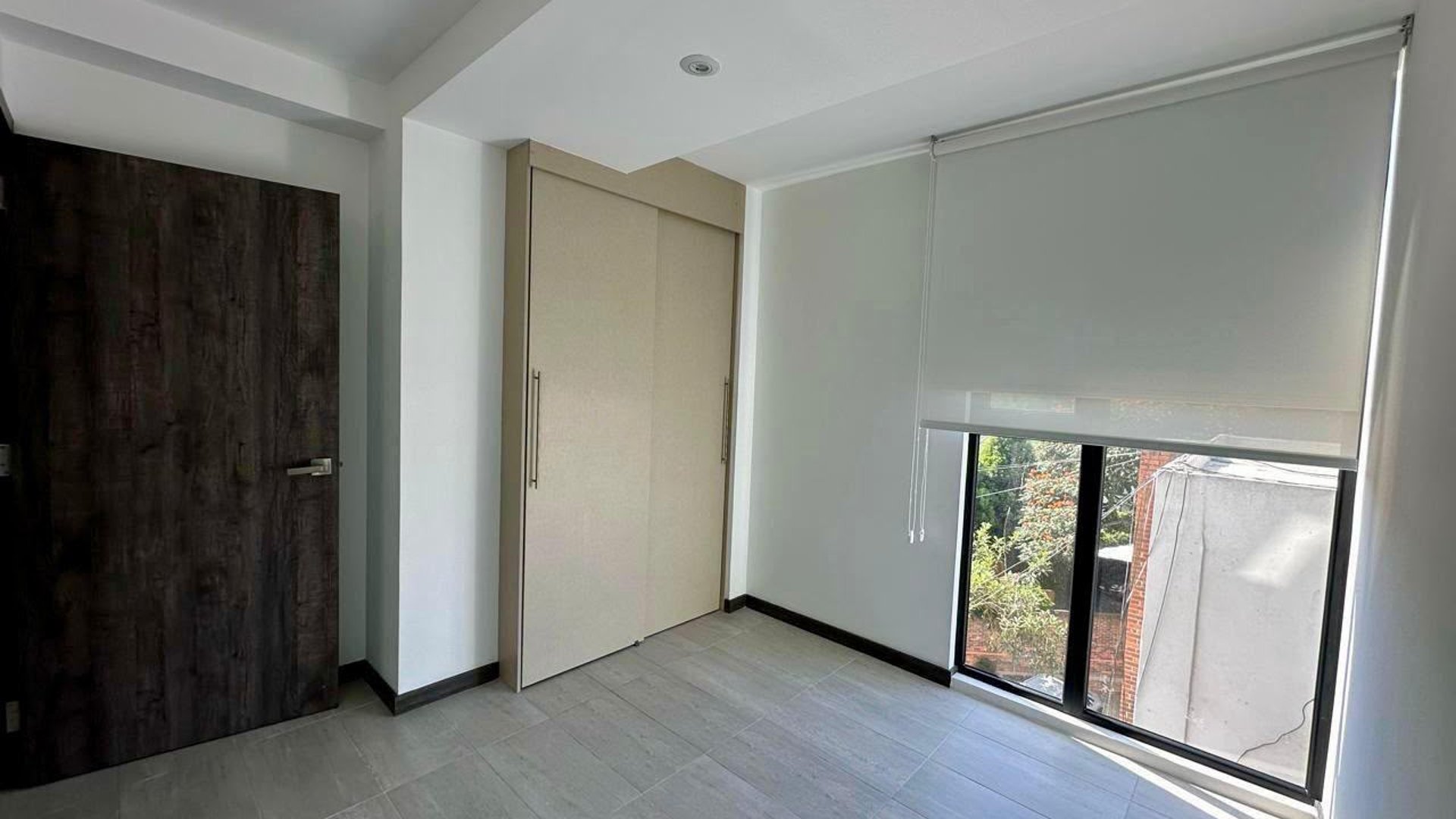 Apartamento en venta - Vista Hermosa 2, zona 15, Morea Ref-6057 - Miniatura 3