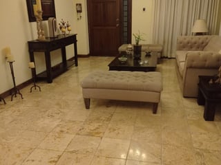 Venta casa condominio Santiago de Compostela km 19 CAES - Image 9