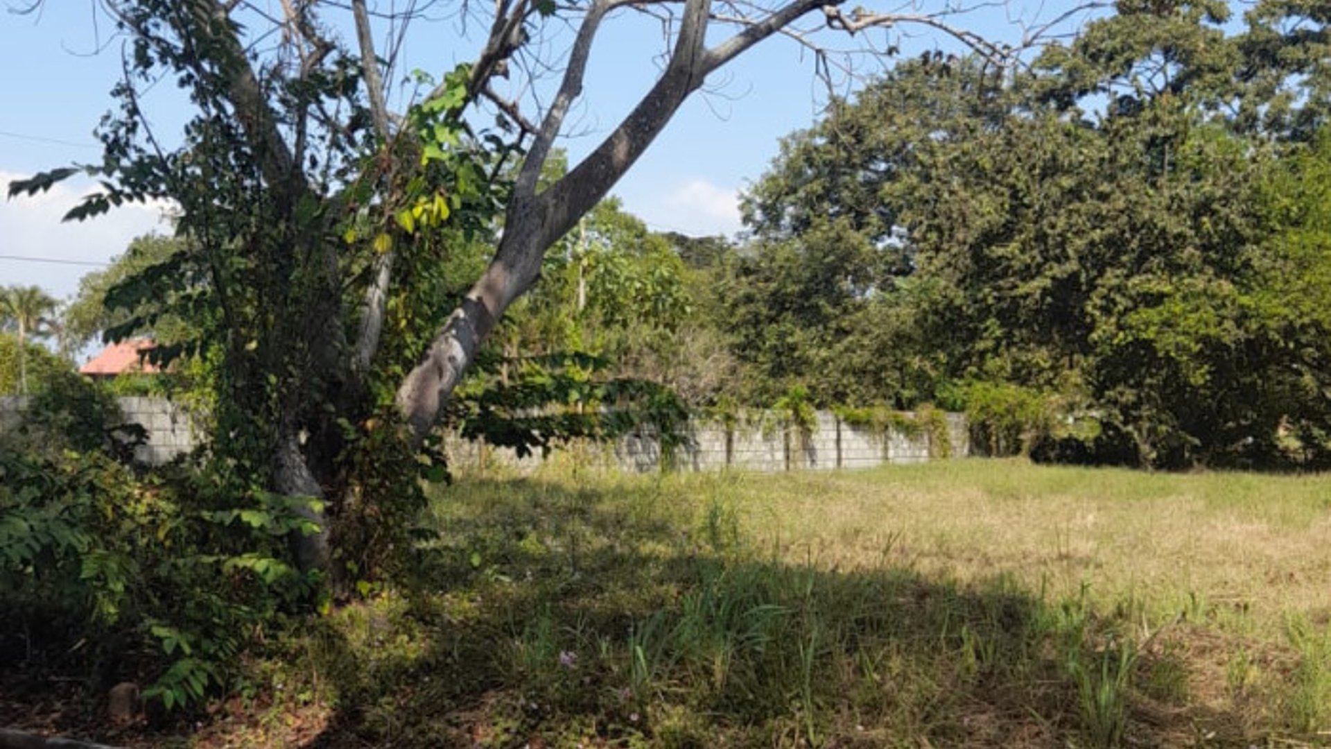 Terreno en Venta en Torremolinos VIP Reserva Especial - Miniatura 11