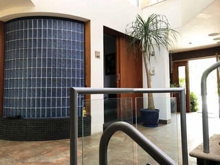 Casa en venta en Condominio Carretera a El Salvador - Image 12