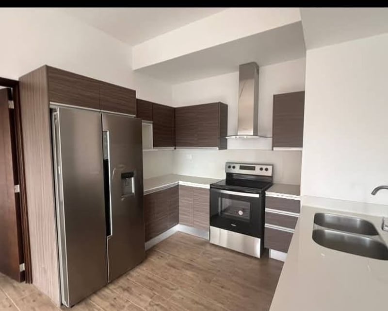 Alquiler apartamento 2 Dormitorios | Casalini Diagonal Zona 10 (B)