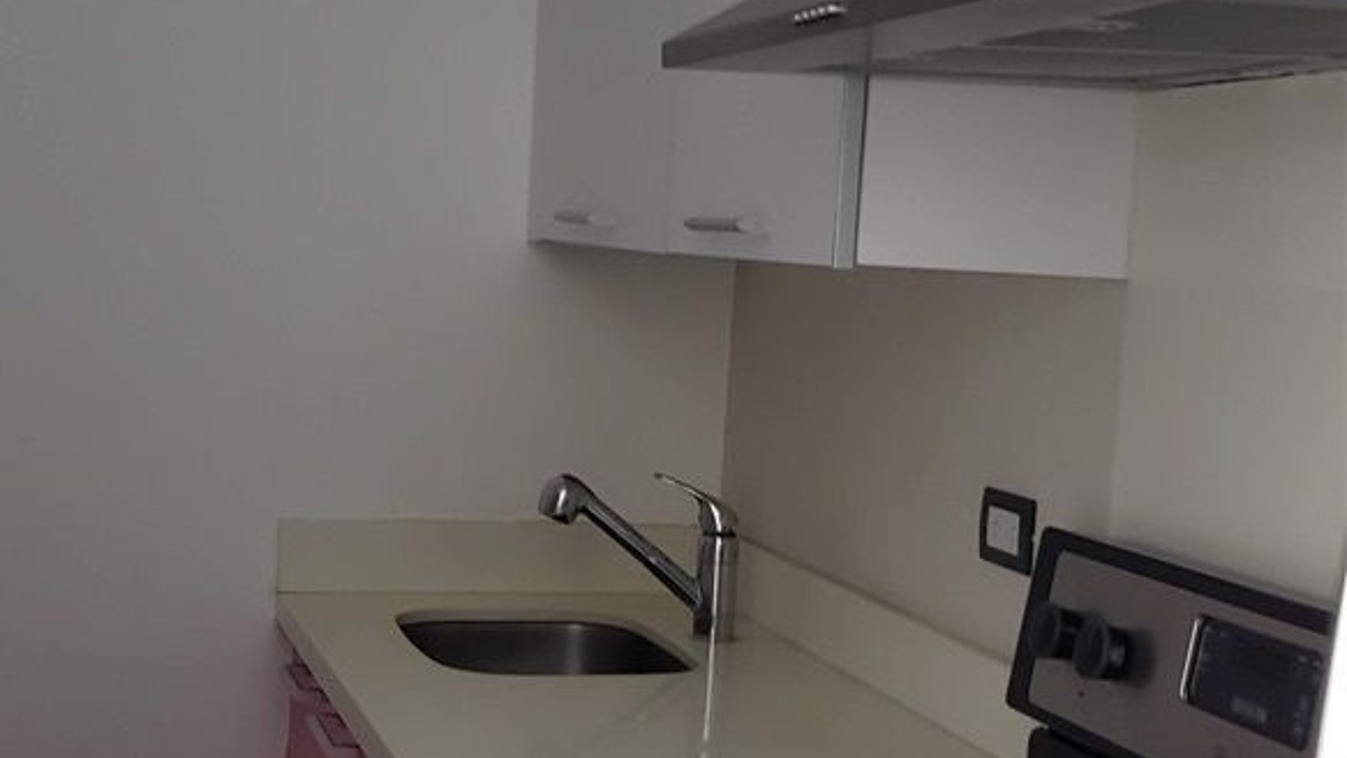 MENORCA /Apartamento en renta zona 15 - Miniatura 9