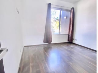VENTA APARTAMENTO ZONA 16 - 5