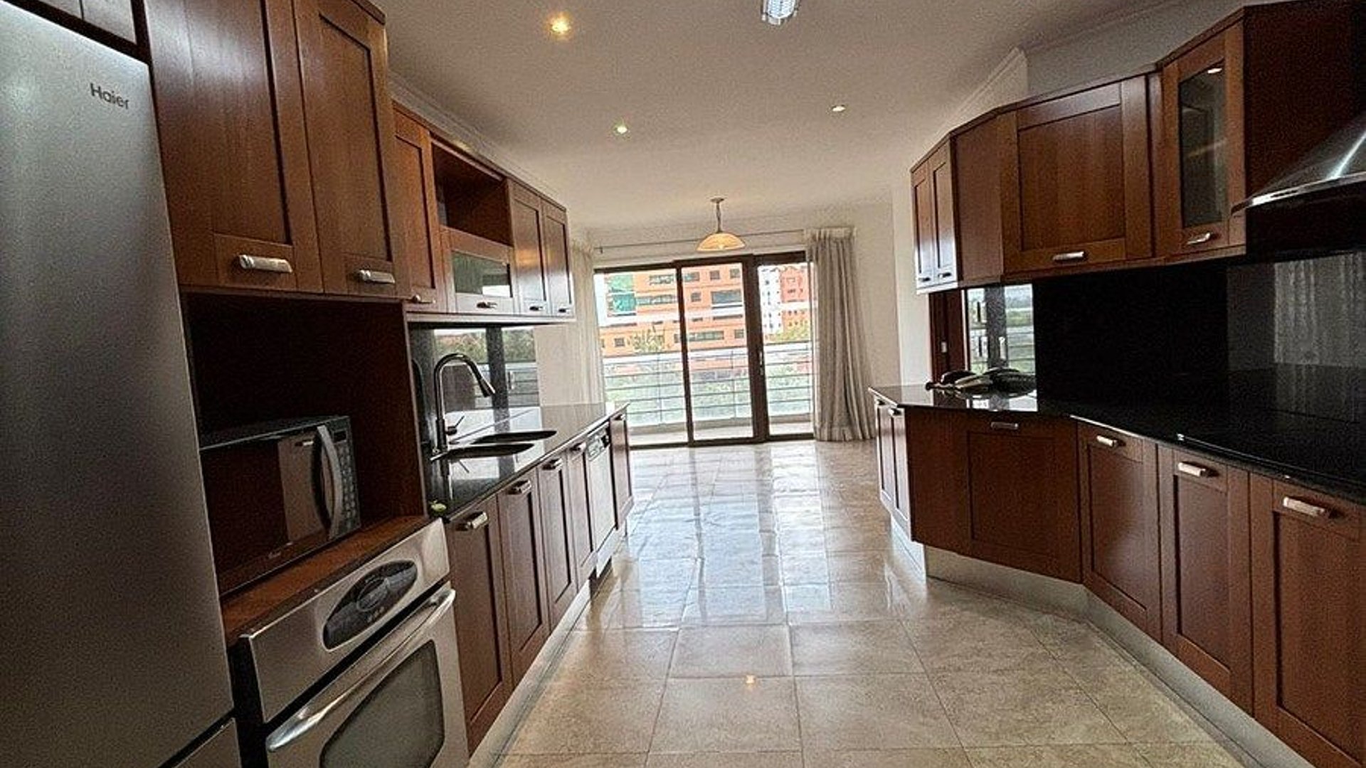 Apartamento en Renta | TADEUS zona 14 - Miniatura 6