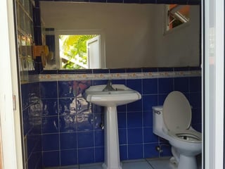 Casa en Alquiler en Puerto de San José  - 4