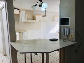 Casa en venta de 3 habitaciones en KM18.5 CA-1 Ref-5126 - 2