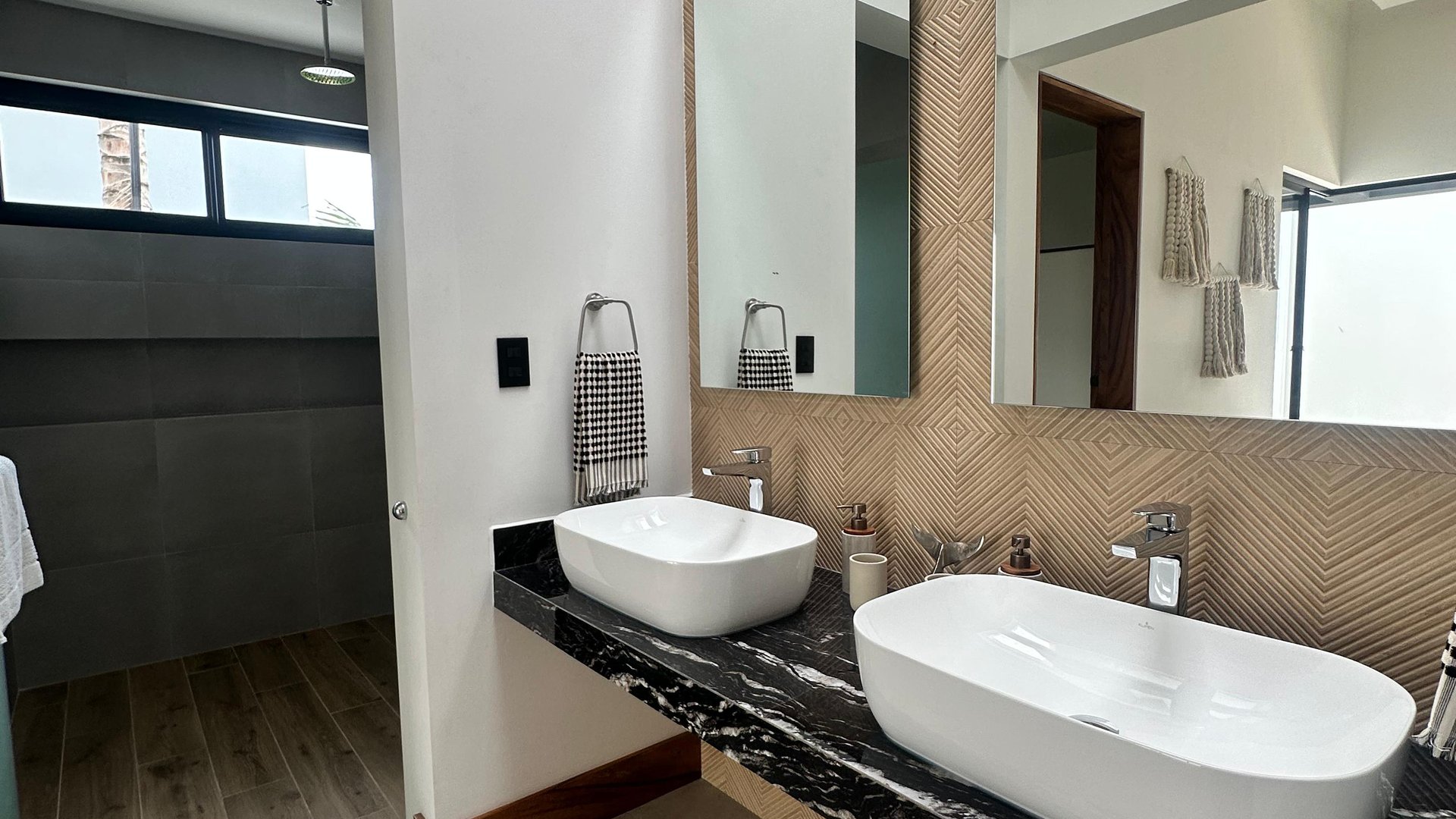 JUAN GAVIOTA MARINA DEL SUR CASA DE LAGUNA EN VENTA - Miniatura 14