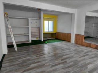 En venta Casa en Terravista Fraijanes Guatemala - 3