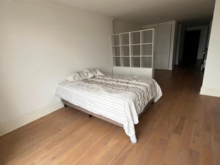Apartamento en venta en Centrico Apartamentos, Zona 5 – Inversión con renta - 4