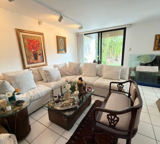 Lujosa Residencia en Venta: 3 Hab, Vista Hermosa Uno, Guatemala - Miniatura 7