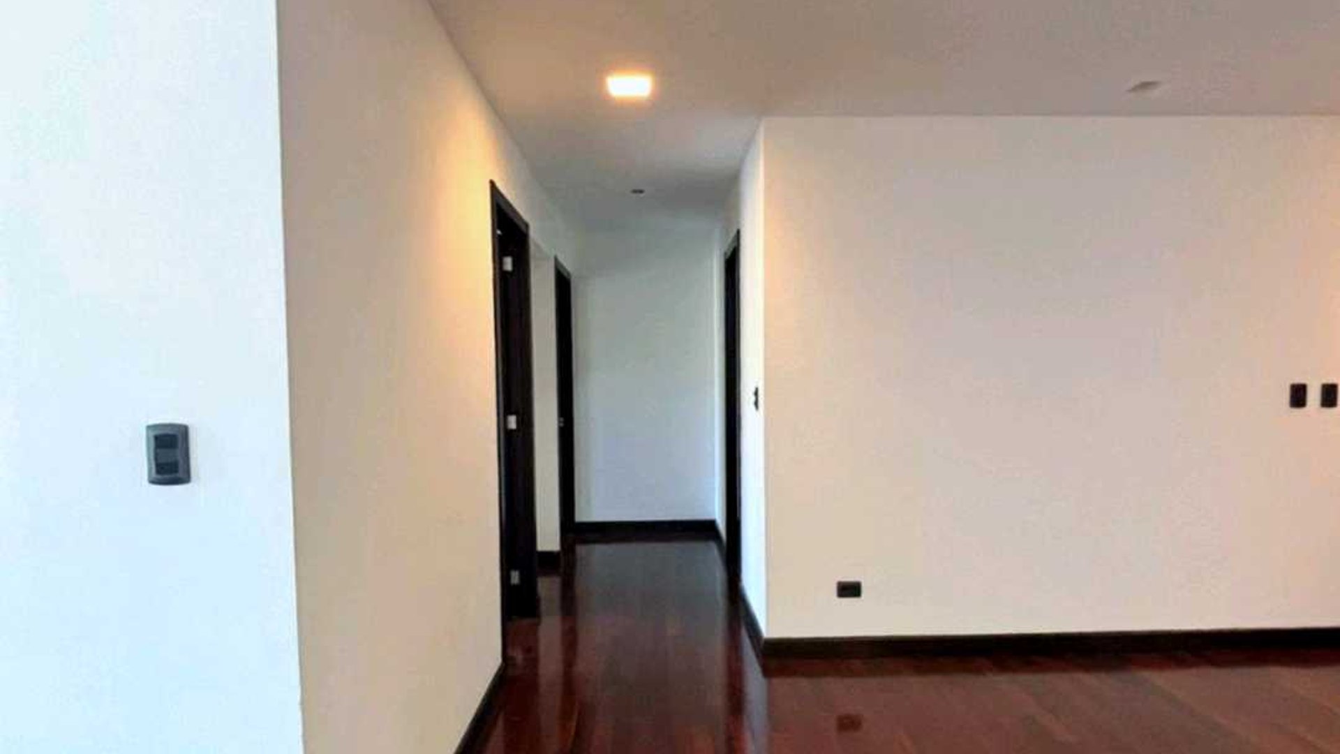 APARTAMENTO EN ALQUILER???? Edificio Midori, Zona 15 Vista Hermosa I - Miniatura 6