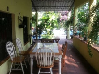 Casa en Venta de 3 Dormitorios en Santa Rosa - 2