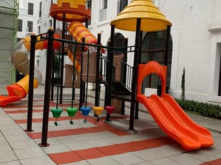 Alquilo lindo apartamento en Lirios de Cayala - Image 17