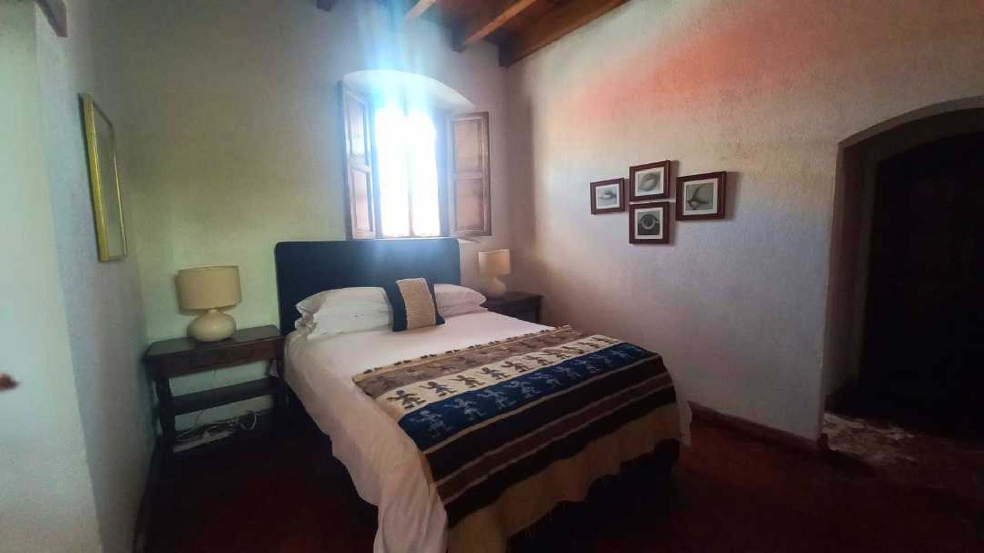 CASA PREMIUM EN VENTA EN  CASCO DE ANTIGUA GUATEMALA - Miniatura 9