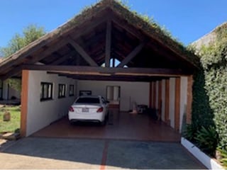 Casa en Venta, Casa y Campo CES - 2