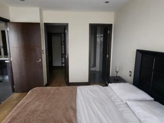 En Alquiler Apartamento Amueblado en Zona 15 - 4