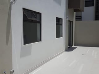 Apartamento en renta nivel bajo de 3 habitaciones en zona 7 Ref-5487 - 4