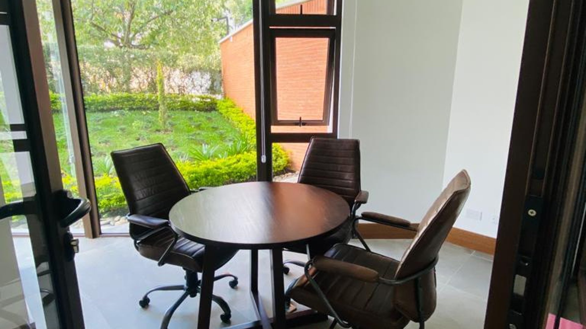 Apartamento en Renta zona 15 Vista Hermosa I - Miniatura 3