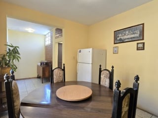Casa Sola Residencial en Venta Zona 5 Ciudad Guatemala - 3