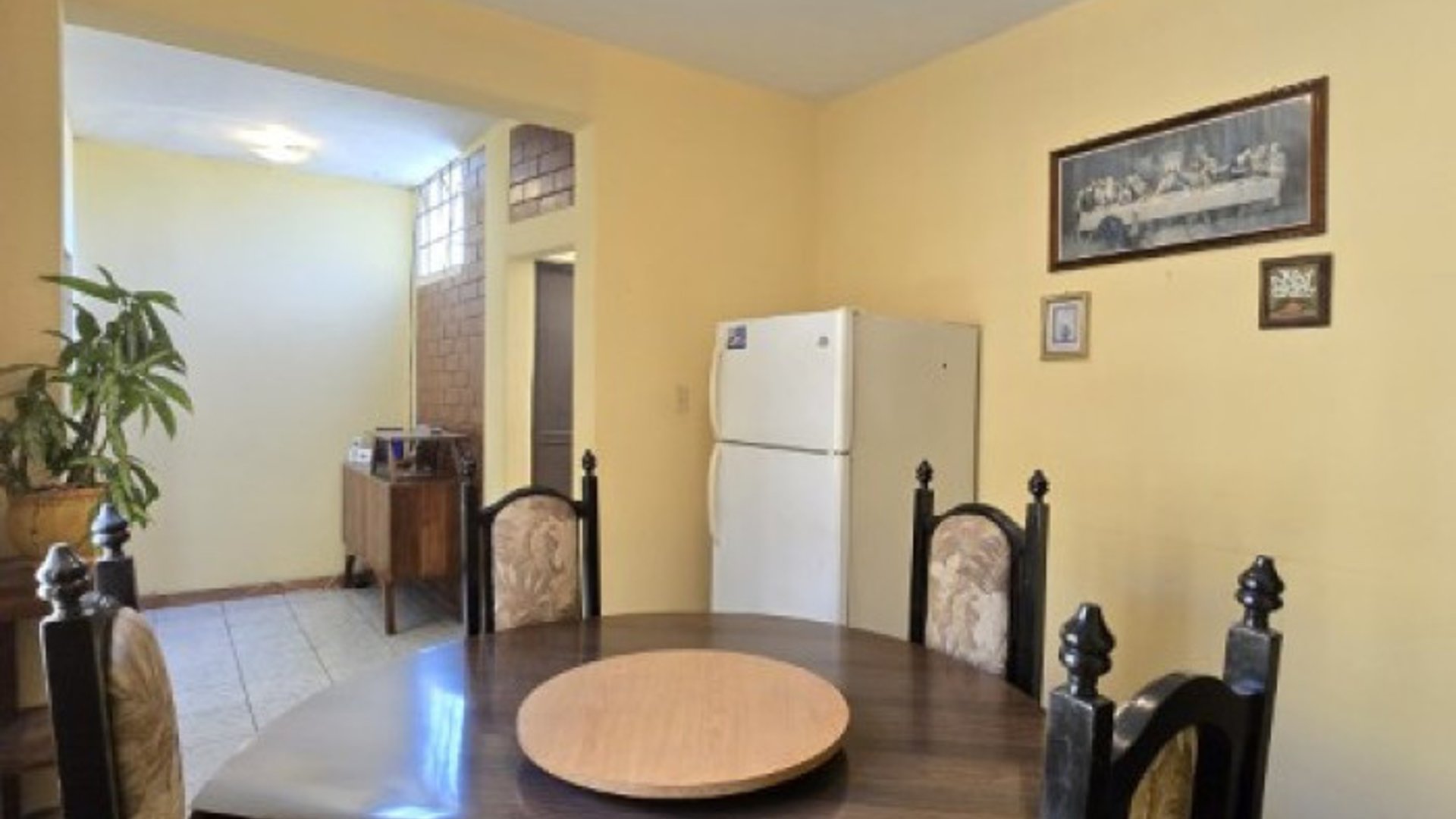 Casa Sola Residencial en Venta Zona 5 Ciudad Guatemala - Miniatura 3