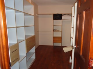 Apartamento en alquiler, Moradas del acueducto - 5