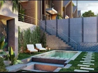 Casas en VENTA en Laguna del Pino - 4