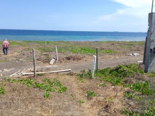 Terreno en venta en Puerto Iztapa, Escuintla - 3