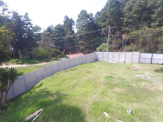 Terreno en renta zona 16 – Camino al Pulte - 3