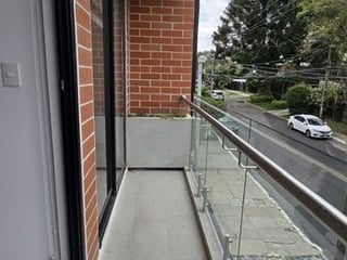Apartamento en  Venta  zona 115, ¡Para Estrenar!  Le presentamos un moder - 2