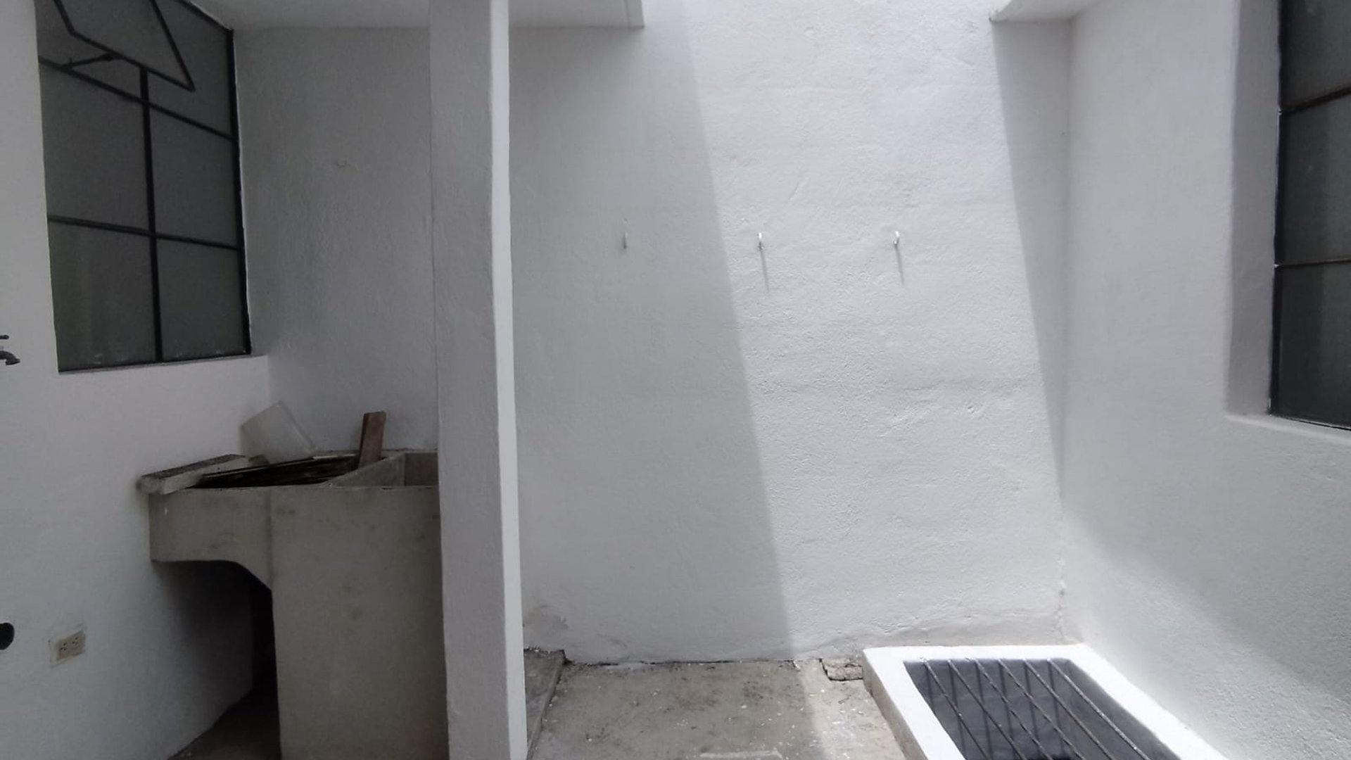???? CASA EN VENTA + APARTAMENTO INDEPENDIENTE | RESID. ATLÁNTIDA | Z18 - Miniatura 13
