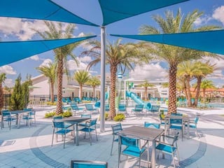 Venta casa en Florida USA desde PRECIO BASE USD$695,990 - Image 2