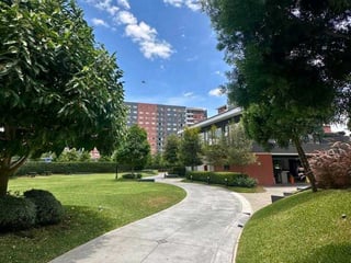 APARTAMENTOS EN ALQUILER📍 Edificio Seghería, Zona 14, La Villa - Image 13