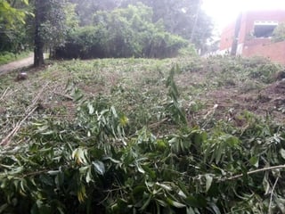 Terreno en Venta en Condominio Labor de Castilla, Mixco - 5