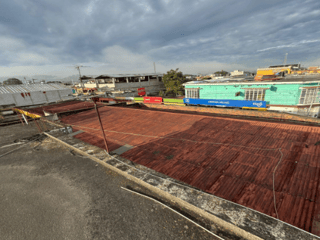 Terreno en Renta en San Raymundo, Guatemala - Image 8
