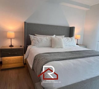 Apartamento en Venta en Artis Zona 13 |  2 Habitaciones, Balcón y Amenidades Premium ????️✨????‍♂️??