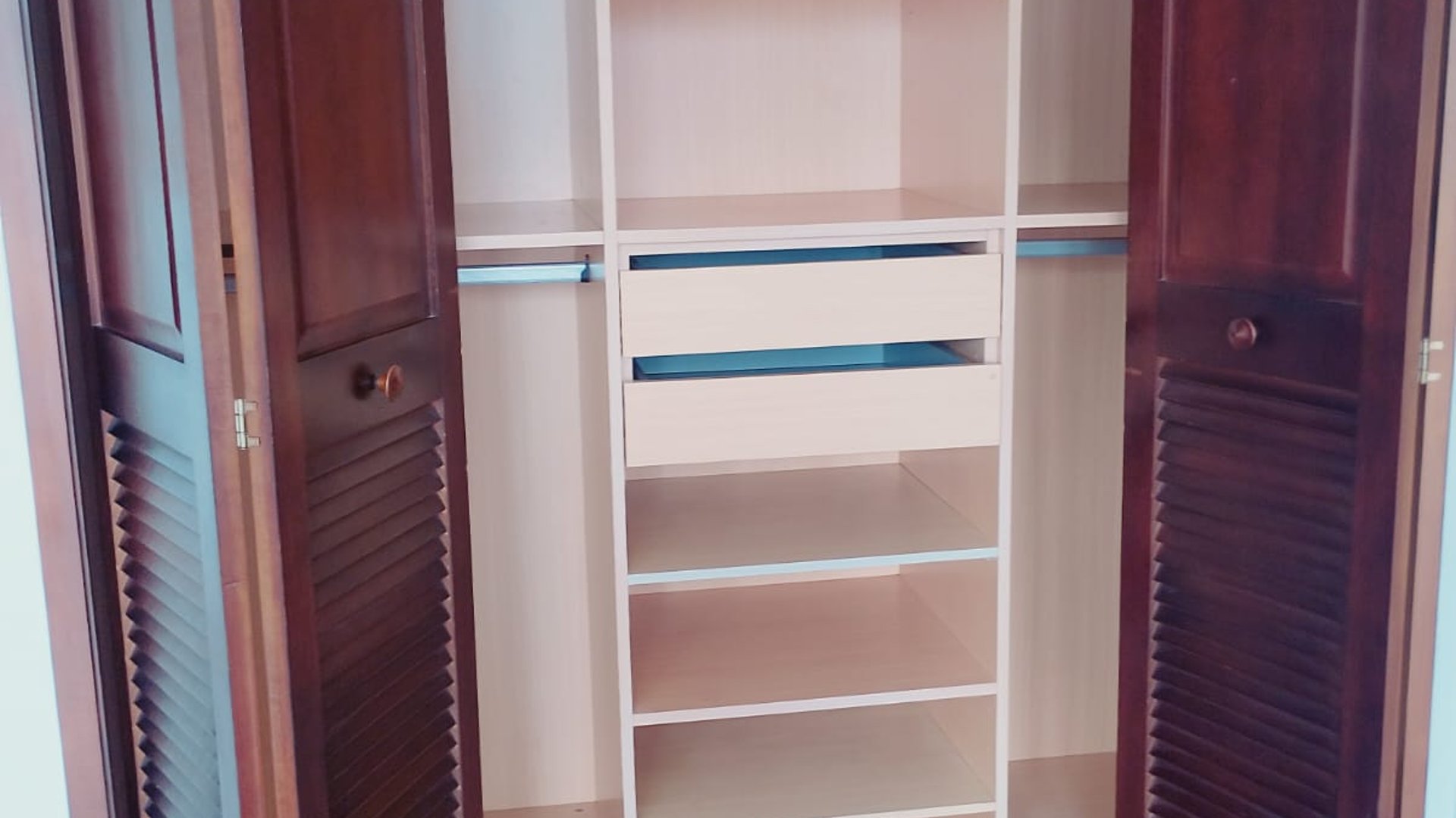 Exclusivo Apartamento de 150 m² en Renta - Zona 10, Guatemala - Miniatura 10