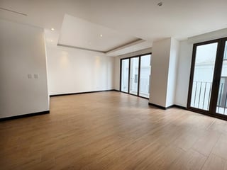 Apartamento en Lirios de Cayalá, zona 16 - 4