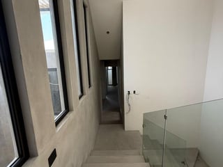 Casa en Venta en Loma Real, San Cristóbal zona 8 de Mixco - 4